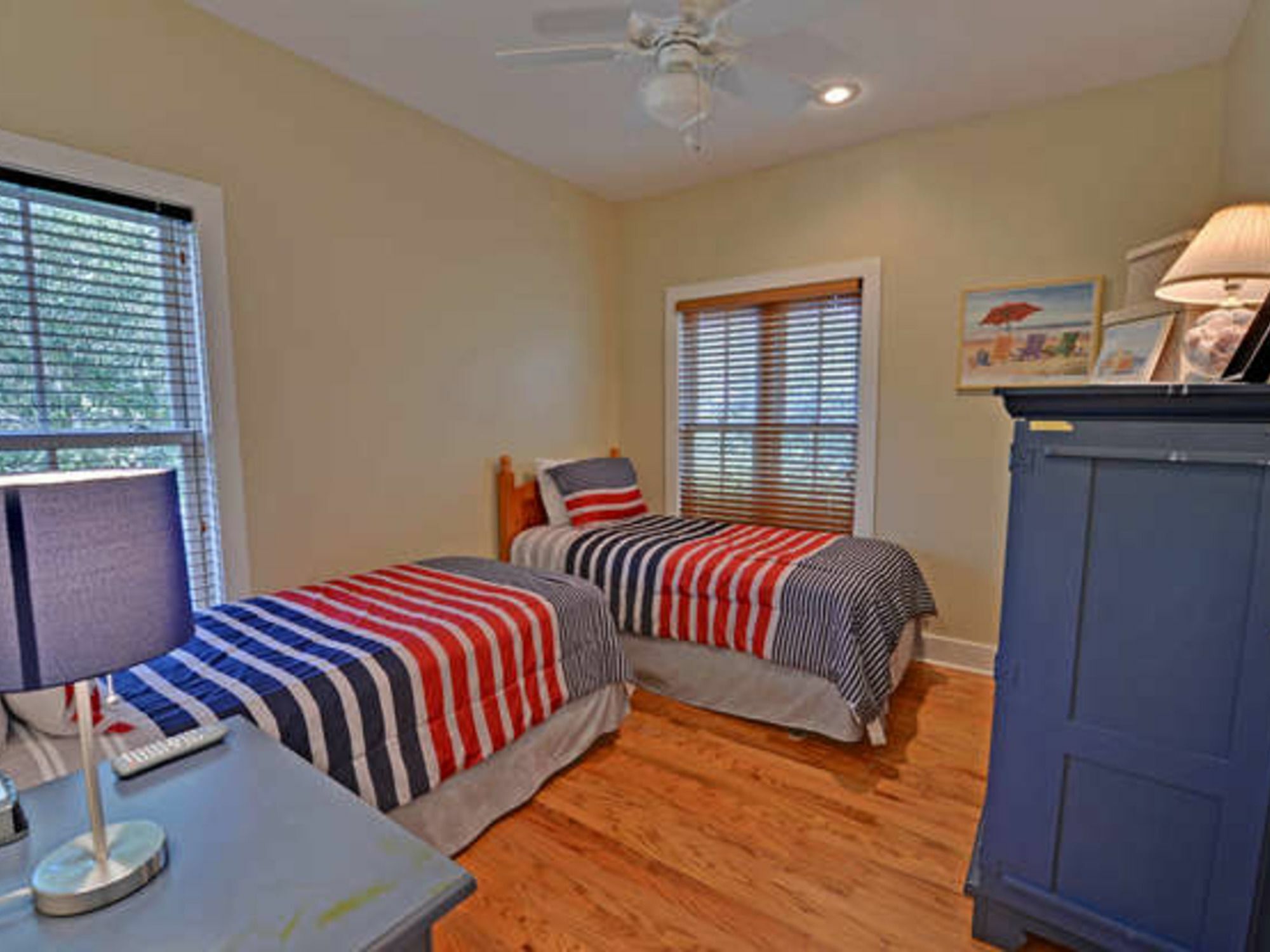 Vm 4154 By Redawning Apartment