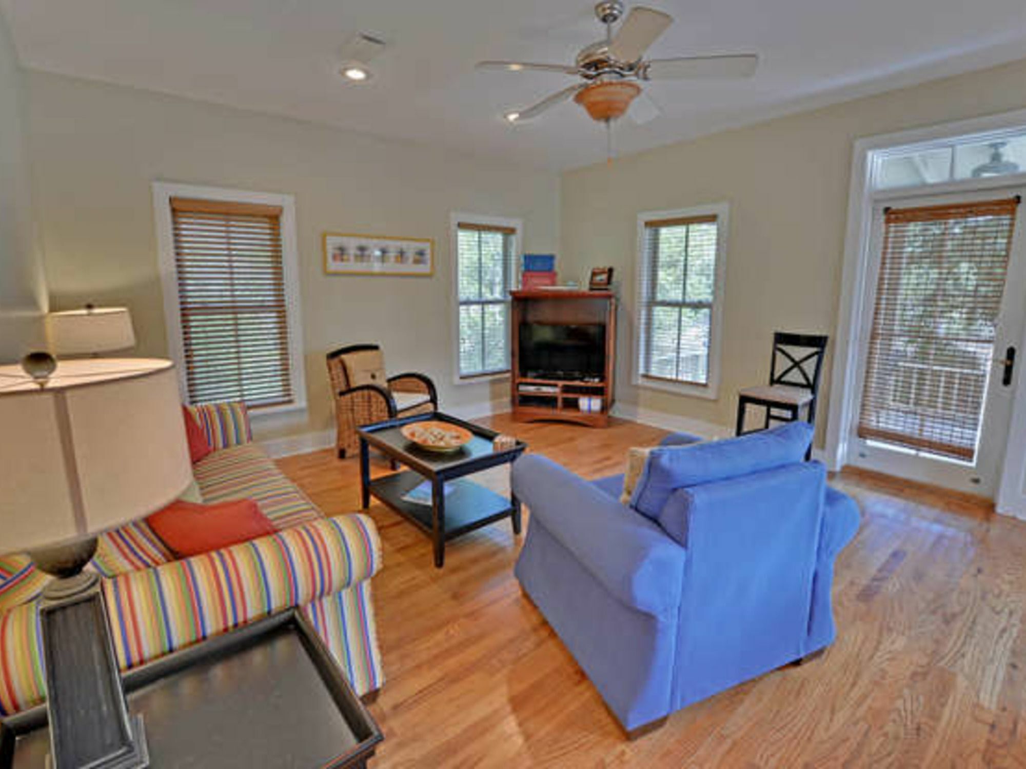 Vm 4154 By Redawning Apartment Panama City Beach
